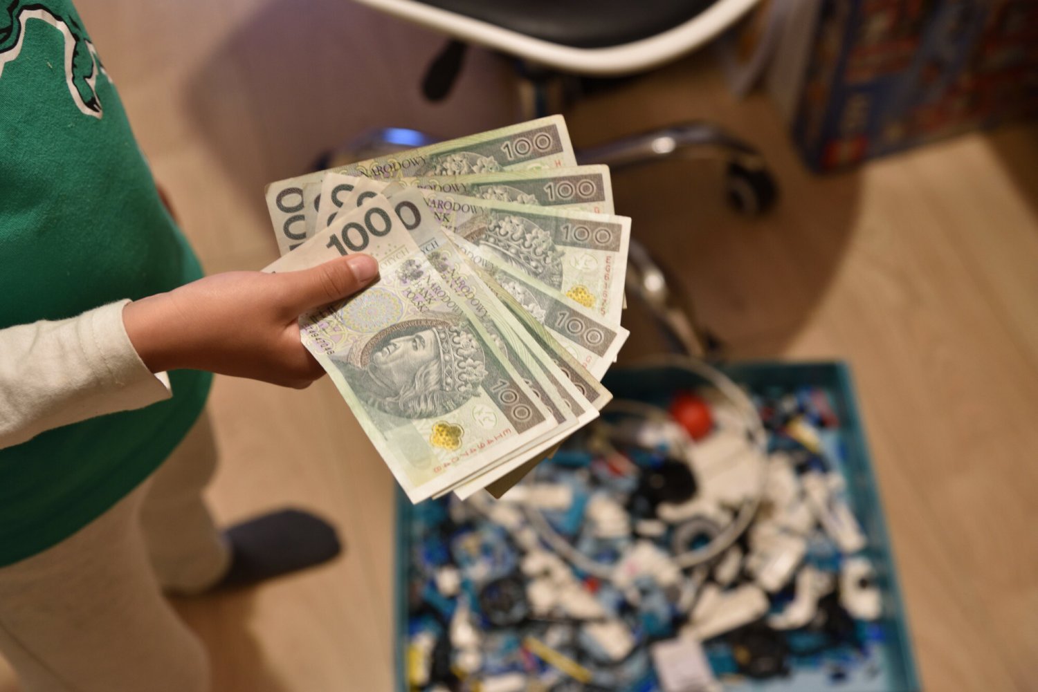 aktywny rodzic kiedy gdzie wnioski babciowe warunki strona aktywny rodzic kiedy gdzie wnioski babciowe warunki strona