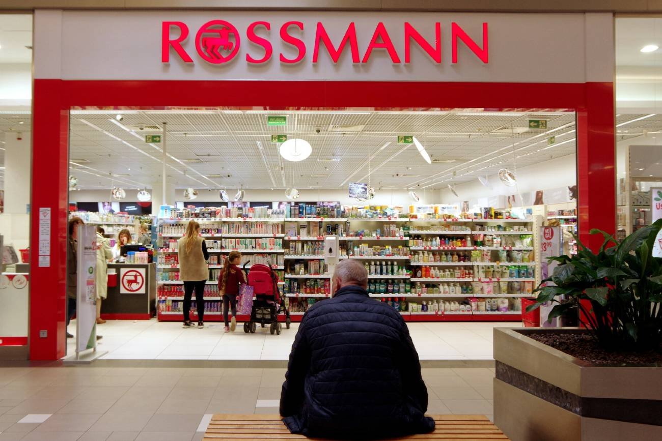 Rossmann promocja kosmetyczna. 5 produktów za mniej niż 20 zł
