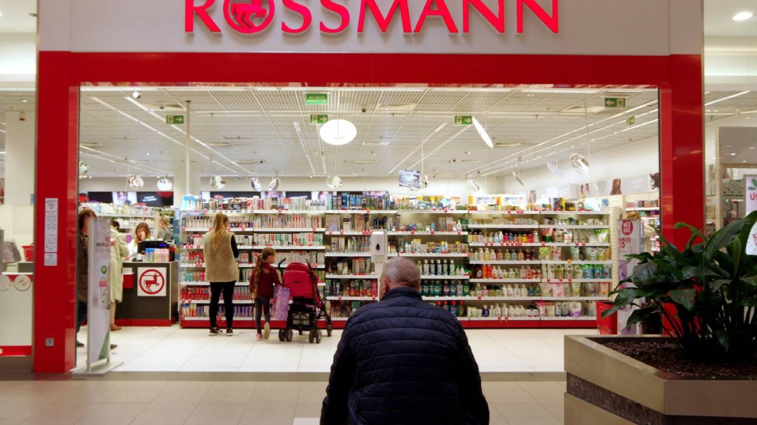 Rossmann promocja kosmetyczna. 5 produktów za mniej niż 20 zł