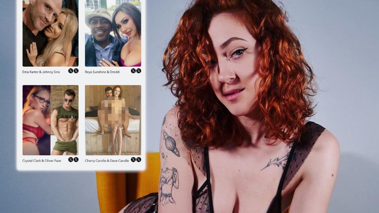 Cherry Candle Polka porno avn award porno oscar filmy pornhub głosowanie Cherry Candle Polka porno avn award porno oscar filmy pornhub głosowanie