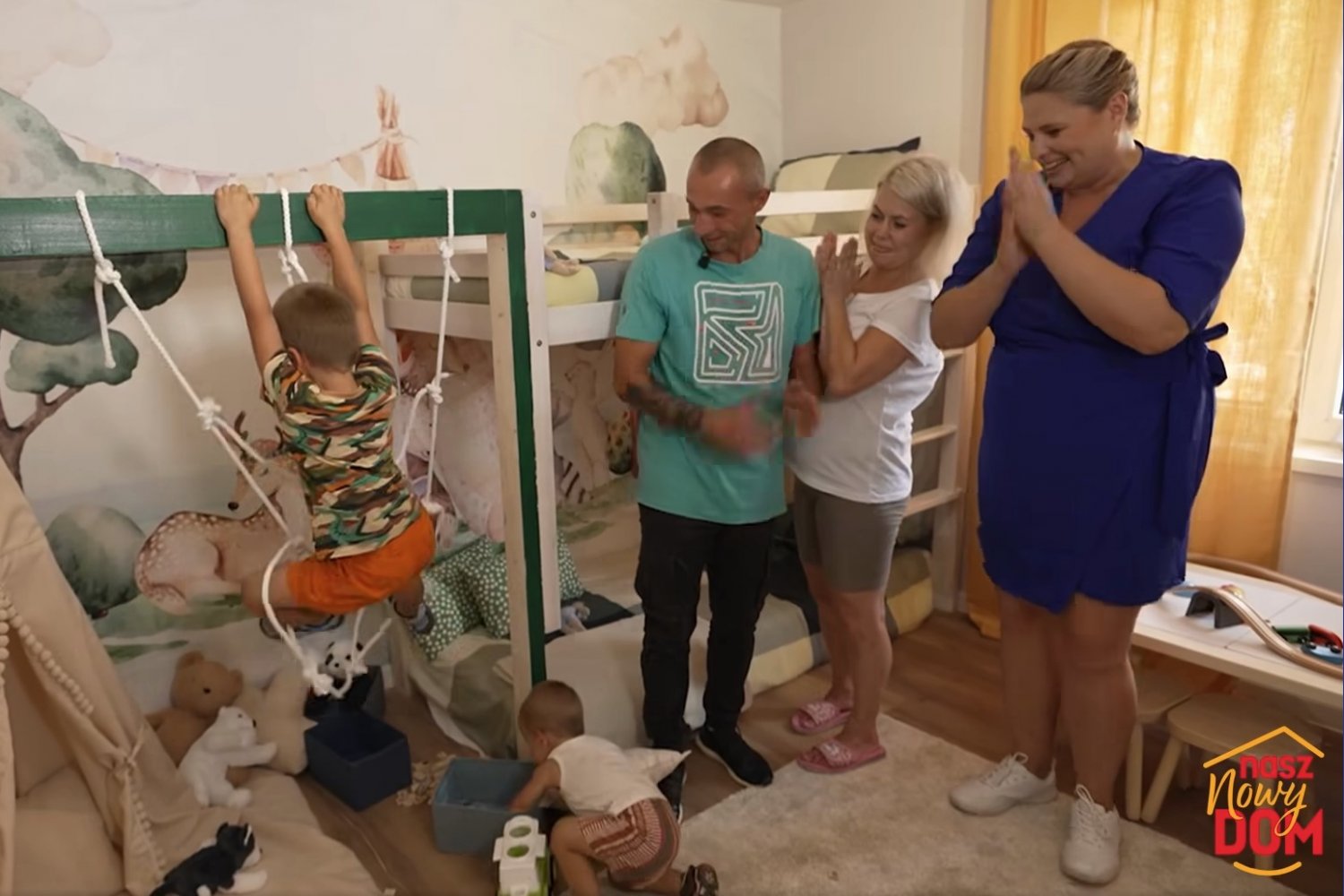 Najnowszy odcinek programu Polsatu wywołał ogromne kontrowersje. Widzowie są wściekli