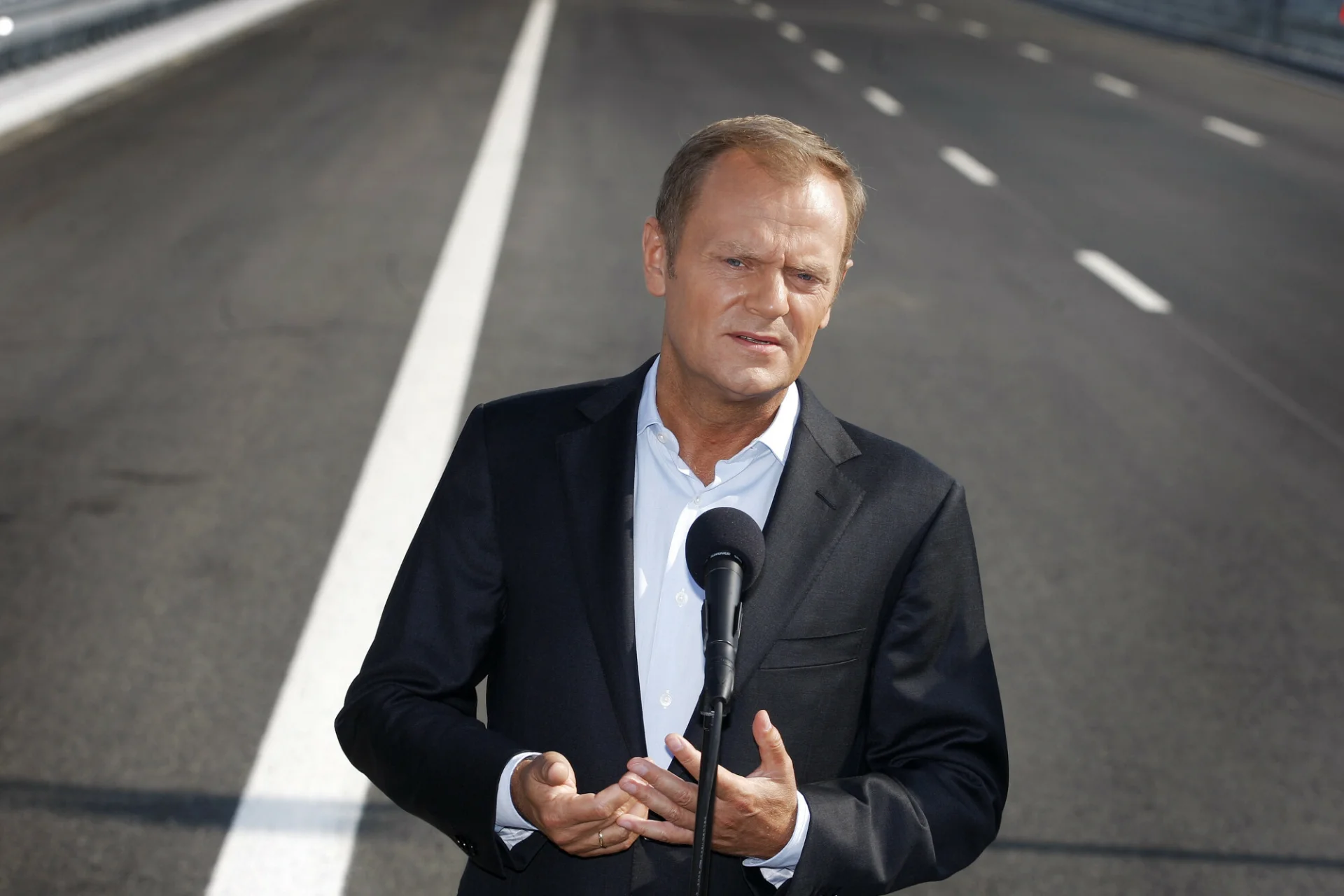 autostrada a1 cena 2024 opłaty donald tusk autostrada a1 cena 2024 opłaty donald tusk