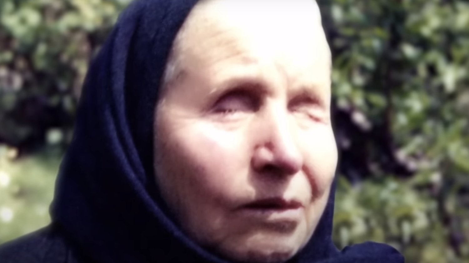 baba wanga 2024 przepowiednie europa zamach baba wanga 2024 przepowiednie europa zamach