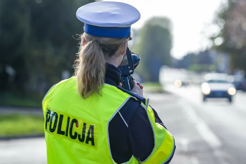 dozwolona prędkość poza miastem terenem zabudowanym prawo jazdy zmiany w przepisach dozwolona prędkość poza miastem terenem zabudowanym prawo jazdy zmiany w przepisach