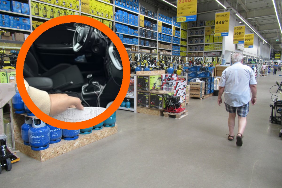 castorama wyprzedaż 80 proc promocja donice ceramiczne castorama wyprzedaż 80 proc promocja donice ceramiczne