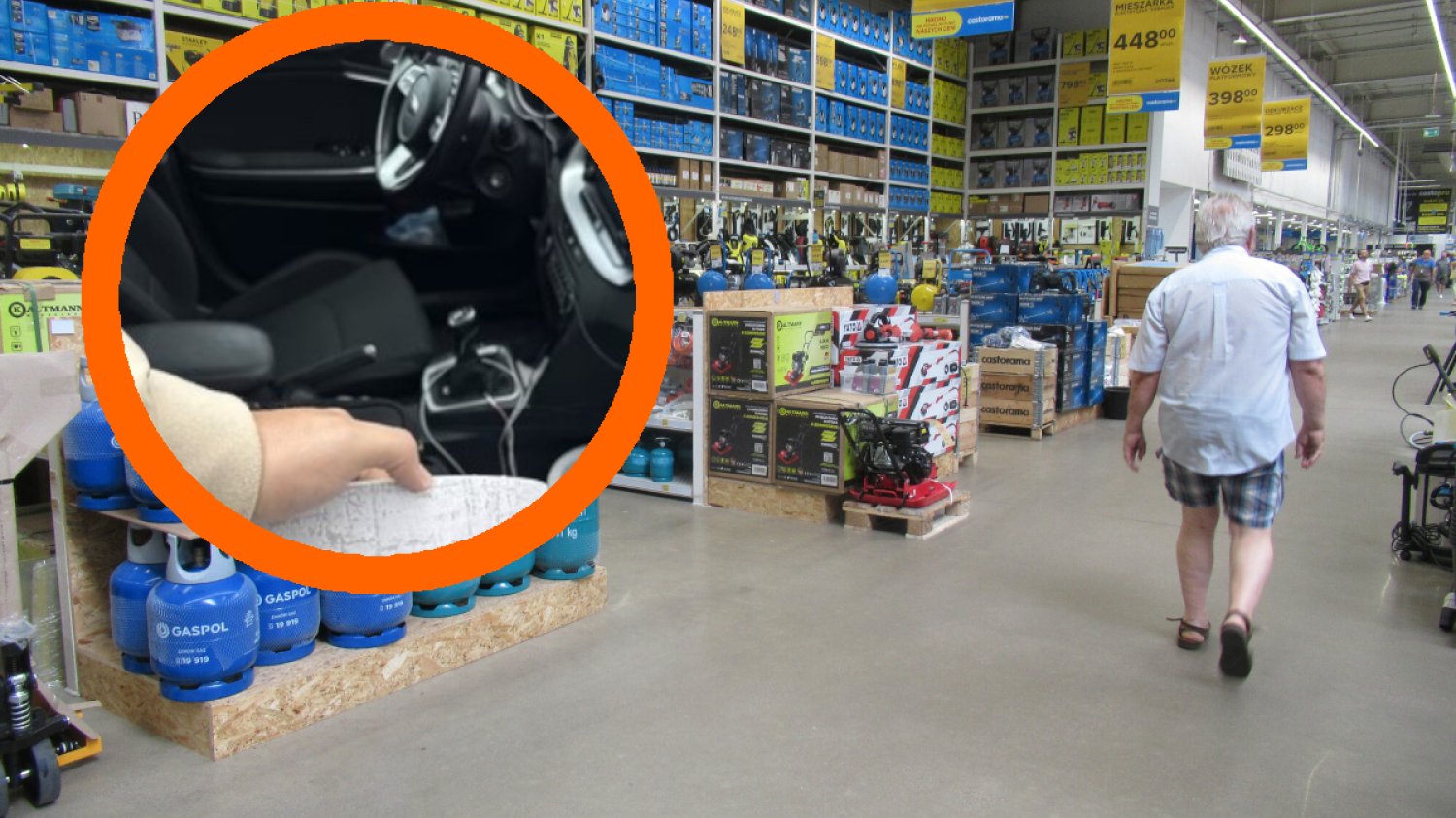 castorama wyprzedaż 80 proc promocja donice ceramiczne castorama wyprzedaż 80 proc promocja donice ceramiczne