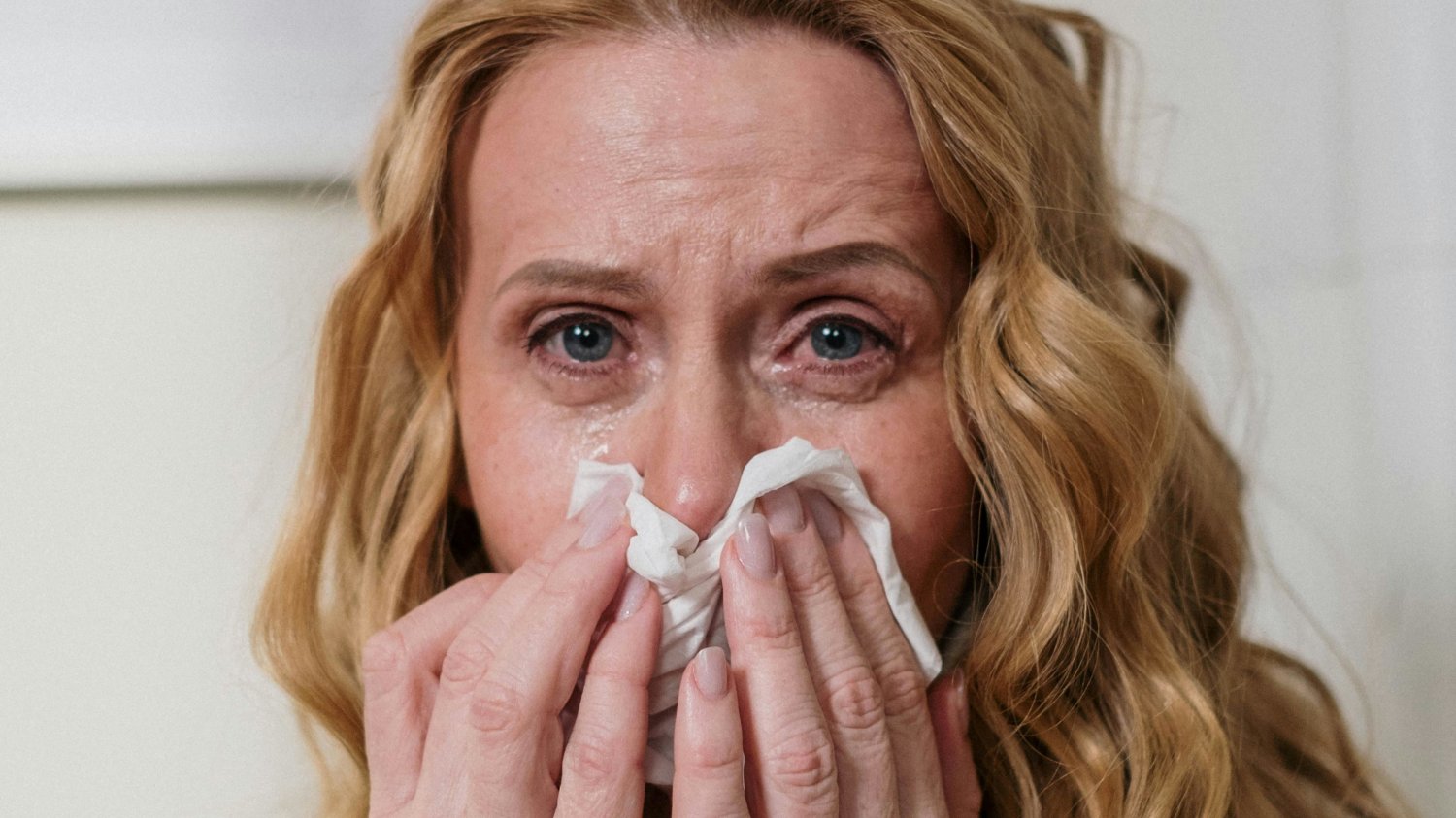krztusiec objawy leczenie szczepienie dzieci dorośli kokluszy epidemia w europie