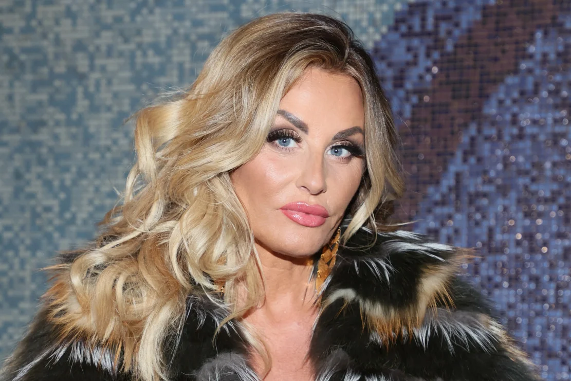 dagmara kaźmierska królowa życia afera taniec z gwiazdami zdjęcie komentarz dagmara kaźmierska królowa życia afera taniec z gwiazdami zdjęcie komentarz