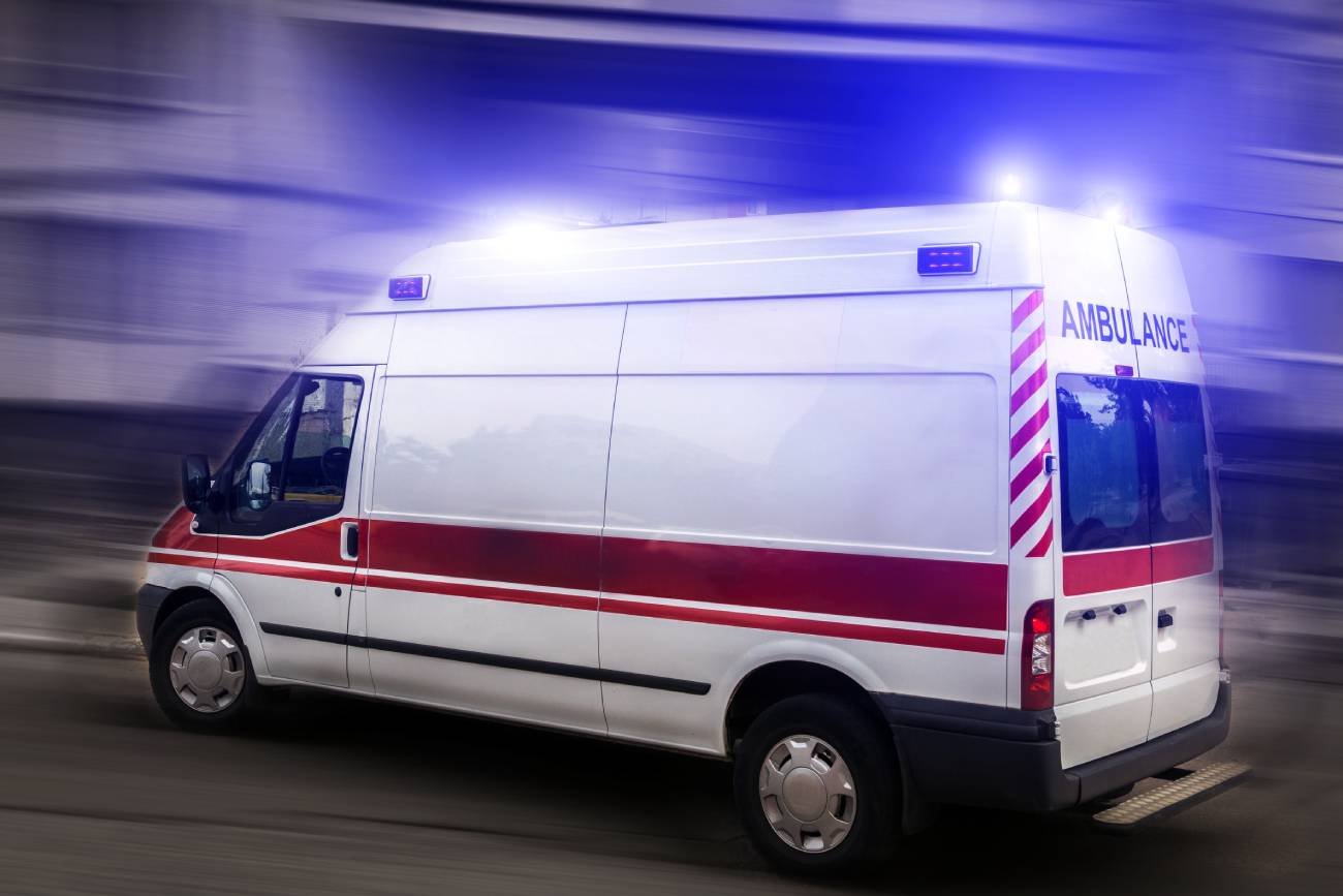 Dziecko nie obudziło się z drzemki w żłobku. Śmiertelny błąd nauczycielki
