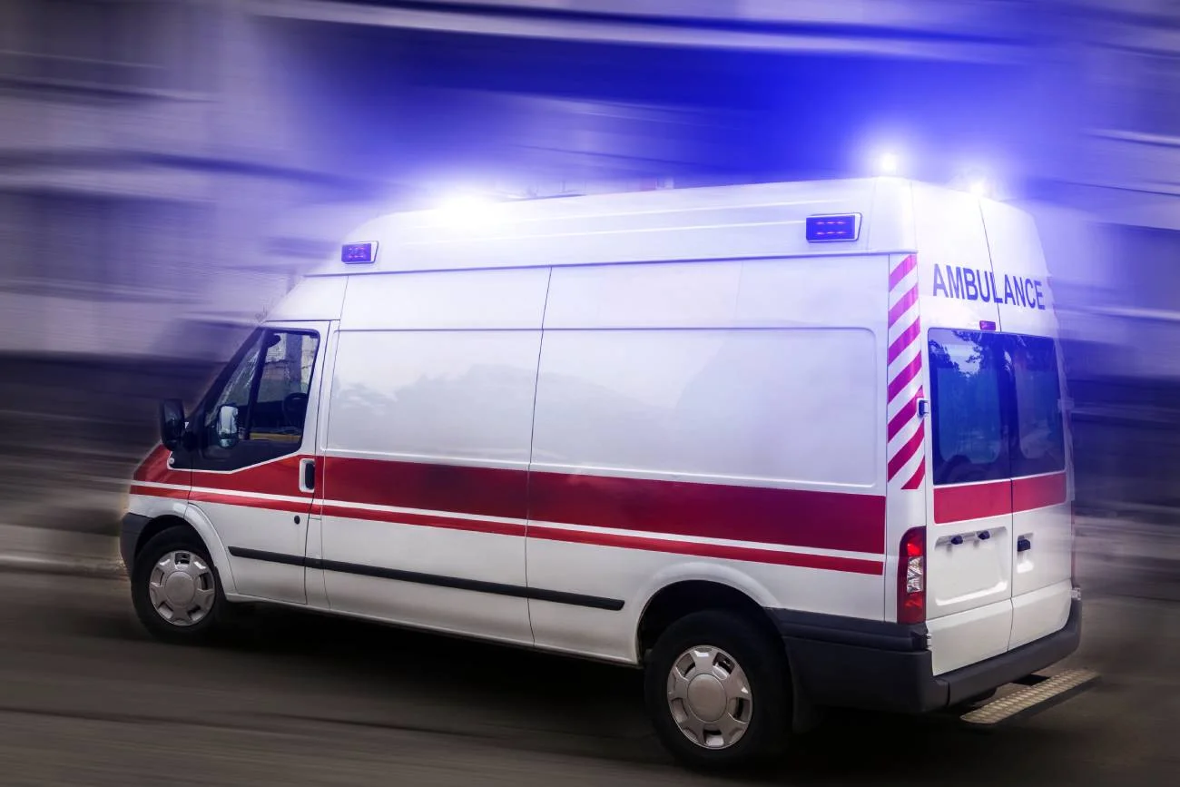 Dziecko nie obudziło się z drzemki w żłobku. Śmiertelny błąd nauczycielki