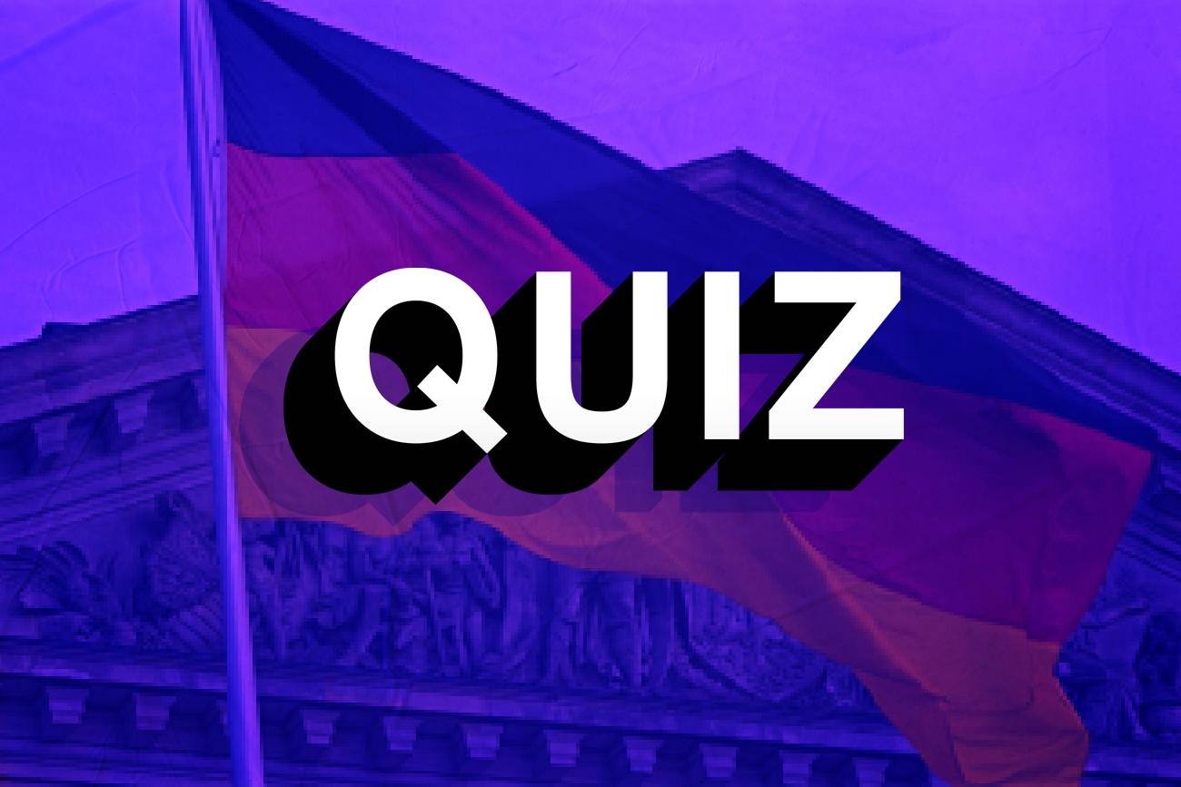 Quiz o zapożyczeniach. Nie wiesz nawet, czym jest wihajster