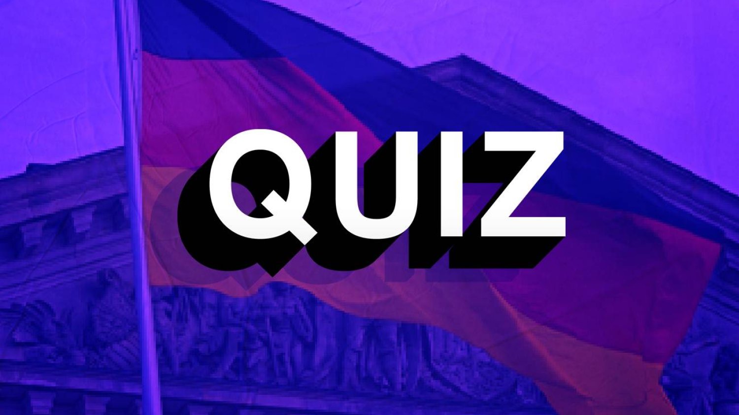 Quiz o zapożyczeniach. Nie wiesz nawet, czym jest wihajster