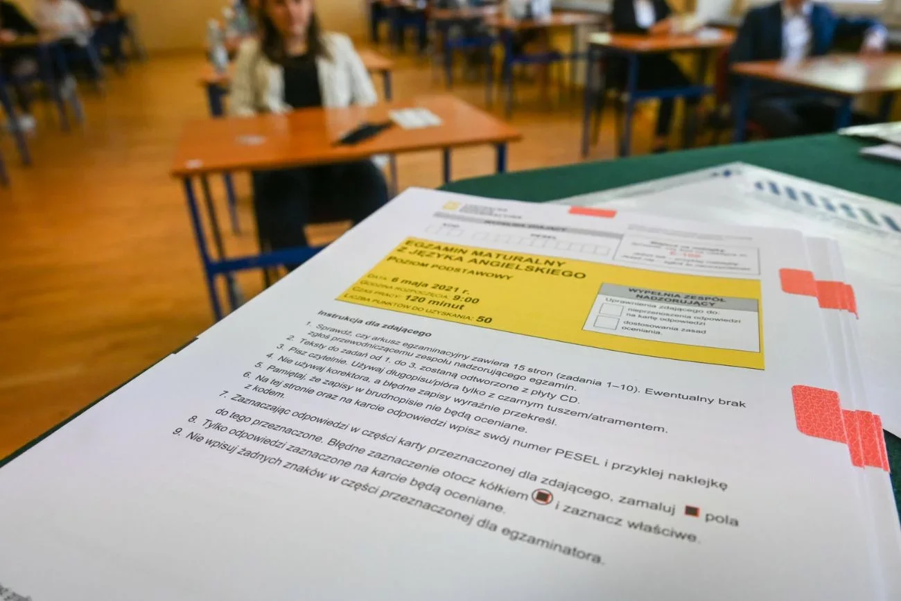 matura 2024 język polski arkusze przecieki wycieki tematy wypracowań egoizm moralność subiektywizm matura 2024 język polski arkusze przecieki wycieki tematy wypracowań egoizm moralność subiektywizm