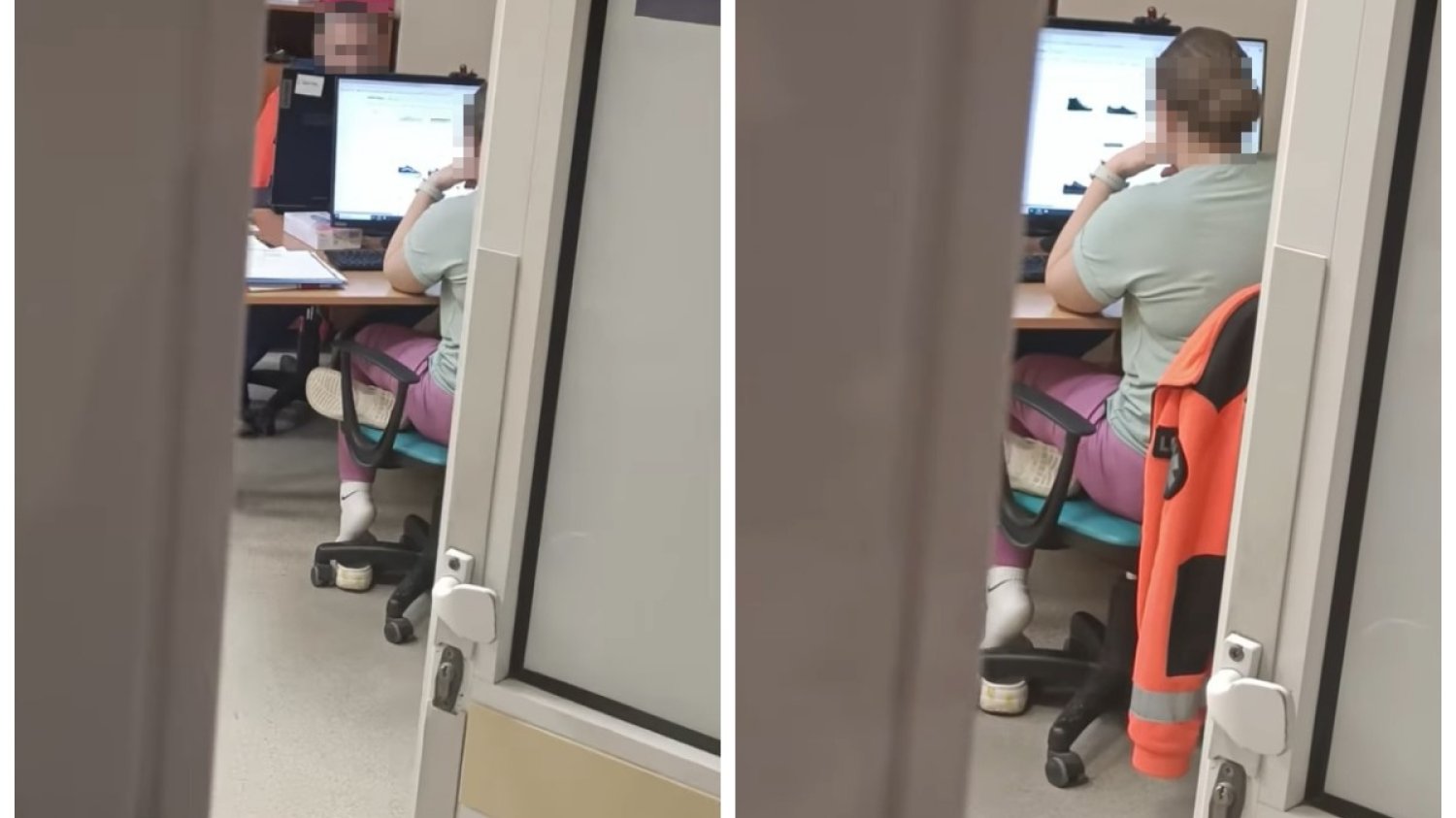 szpital brzeg filmik lekarka sklep z butami oświadczenie