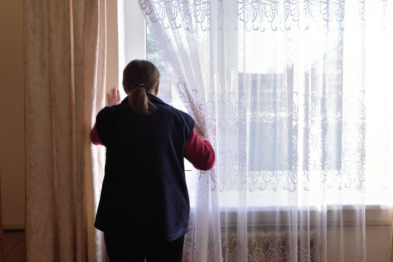 Kobieta przelała pół miliona amerykańskiemu lekarzowi. Nabrała się