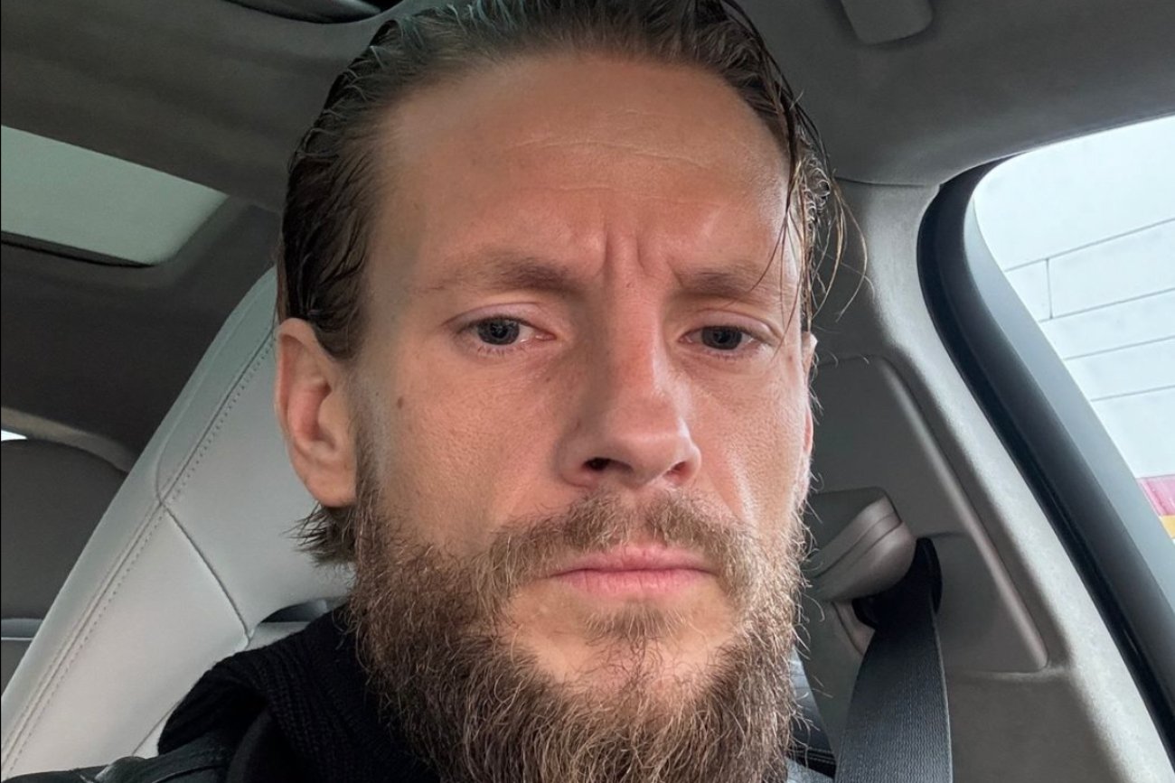 Ile Sebastian Fabijański zarobił na Fame MMA?