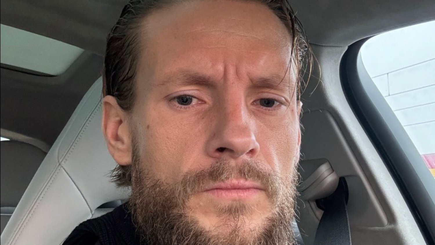 Ile Sebastian Fabijański zarobił na Fame MMA?