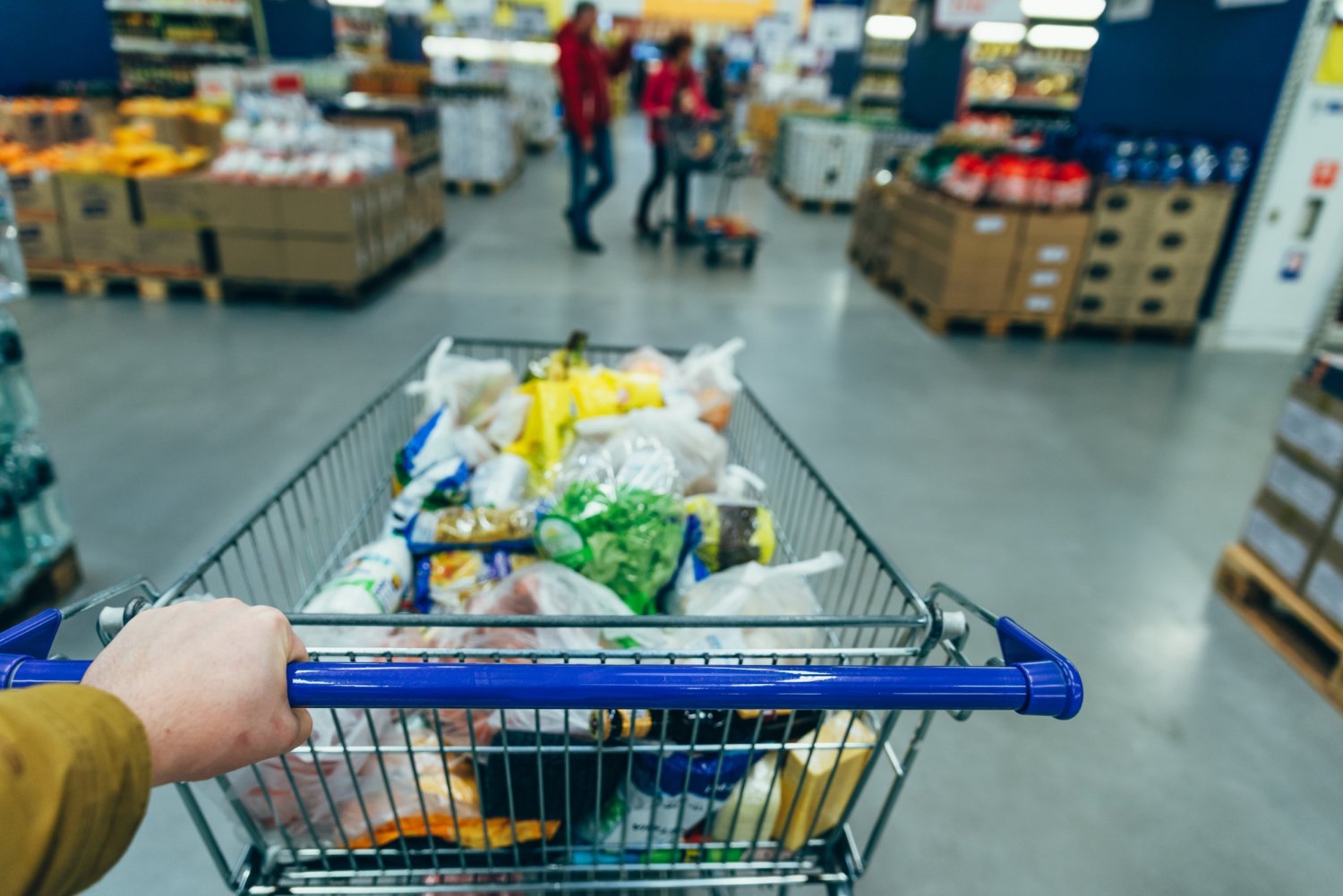 Aldi szykuje niewiarygodne promocje.