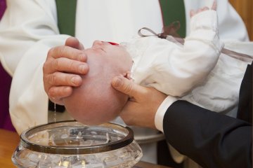 maja imię ksiądz odmówił chrztu pogańskie imię co oznacza maja maja imię ksiądz odmówił chrztu pogańskie imię co oznacza maja