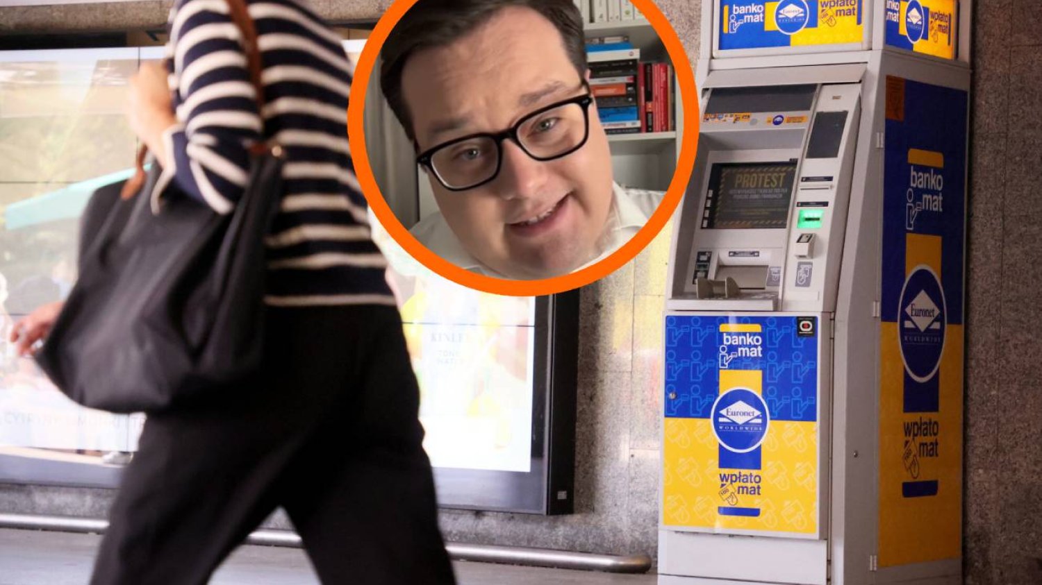 Za przelew od rodziców możesz zapłacić podatek – prawnik ostrzega
