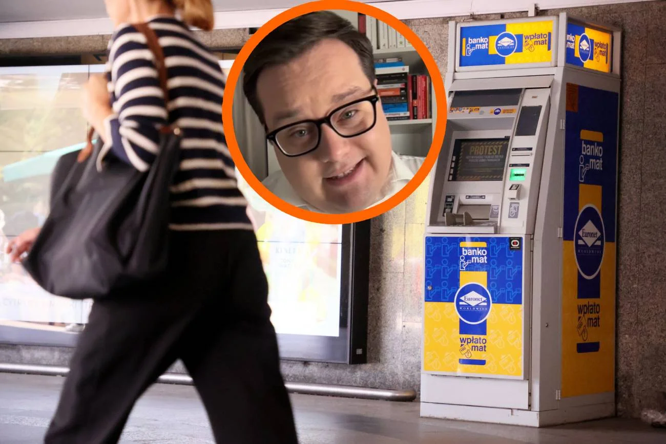 Za przelew od rodziców możesz zapłacić podatek – prawnik ostrzega