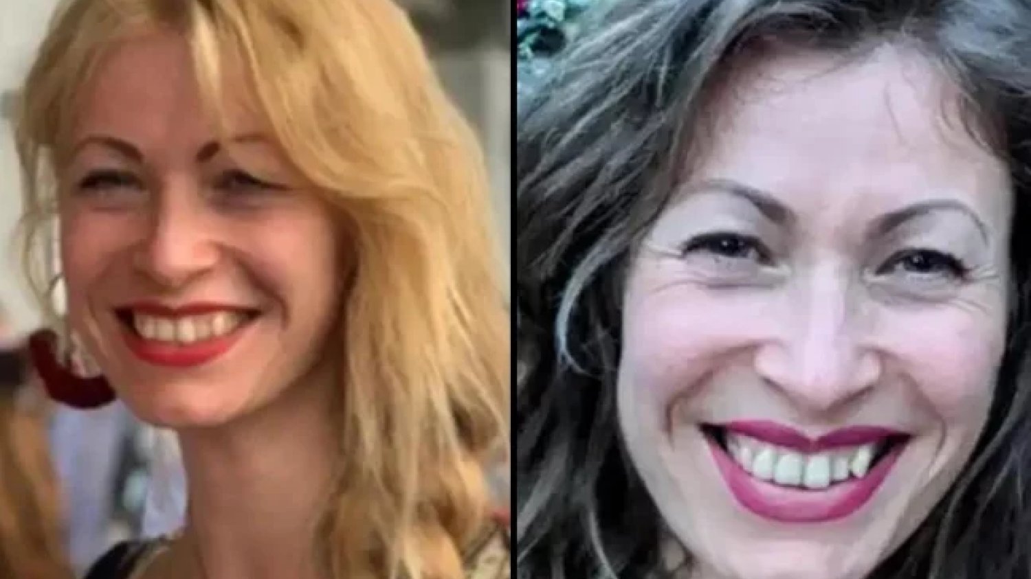 Izabela Parzyszek mogła zostać porwana. Prokuratura zastrzega jednak, że to wstępna wersja.