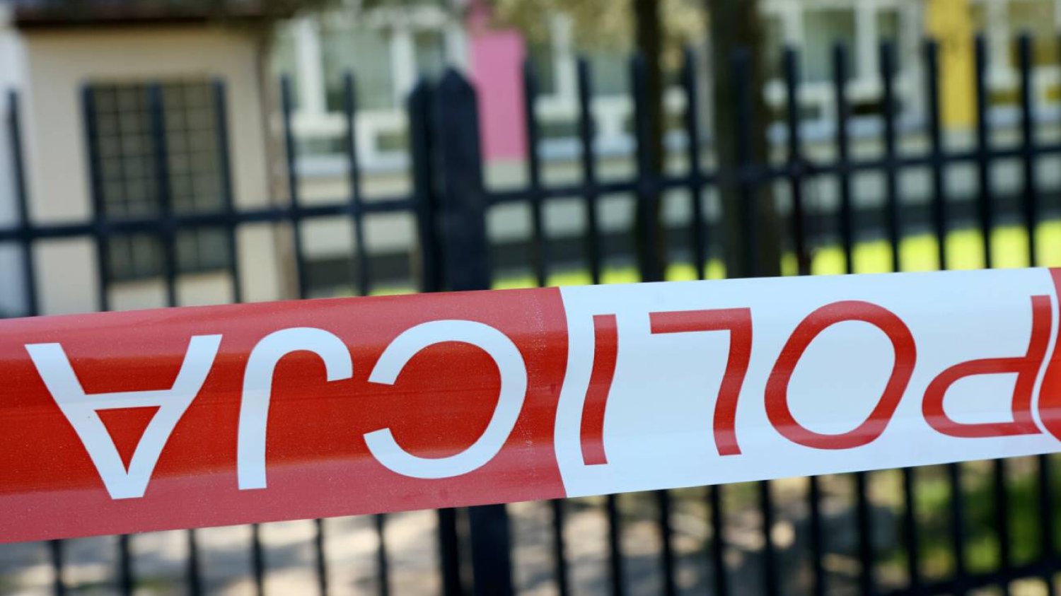 Piastów: okropna śmierć mężczyzny w saunie. Nikt nie sprawdził obiektu/zdjęcie poglądowe
