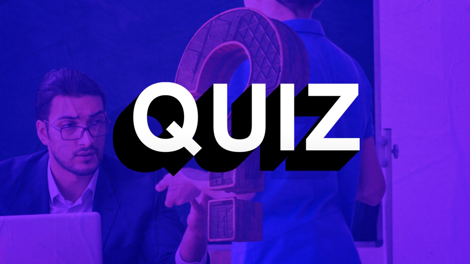 Quiz. Najpopularniejsze błędy językowe, jakie robią Polacy. Na pewno ich nie popełnisz?