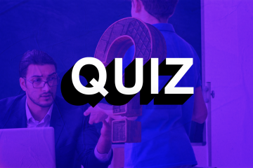 Quiz. Najpopularniejsze błędy językowe, jakie robią Polacy. Na pewno ich nie popełnisz?