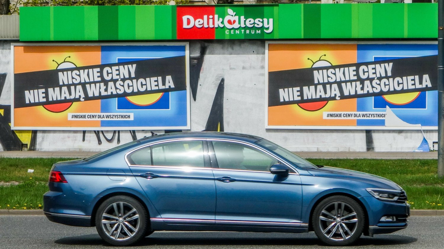 tani węgiel na grilla promocja delikatesy centrum biedronka lidl cena tani węgiel na grilla promocja delikatesy centrum biedronka lidl cena