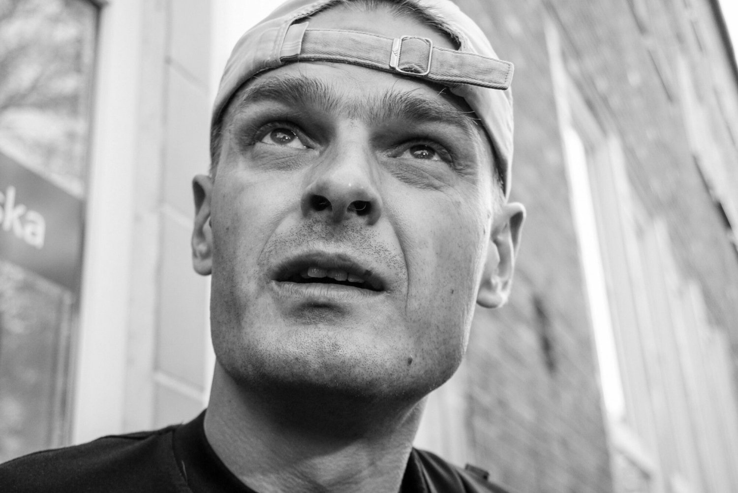 Tomasz Komenda nie żyje. Jak wyglądały jego ostatnie chwile?