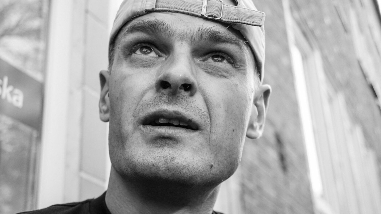 Tomasz Komenda nie żyje. Jak wyglądały jego ostatnie chwile?