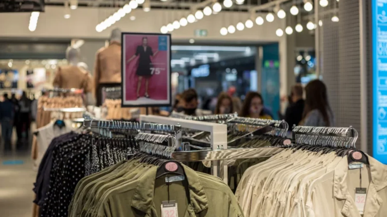 primark promocja obniża cen ubrań dla dzieci i niemowląt co jest taniej ceny primark promocja obniża cen ubrań dla dzieci i niemowląt co jest taniej ceny