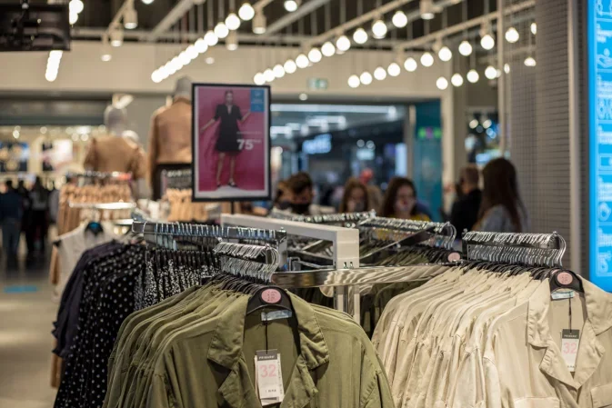 primark promocja obniża cen ubrań dla dzieci i niemowląt co jest taniej ceny primark promocja obniża cen ubrań dla dzieci i niemowląt co jest taniej ceny