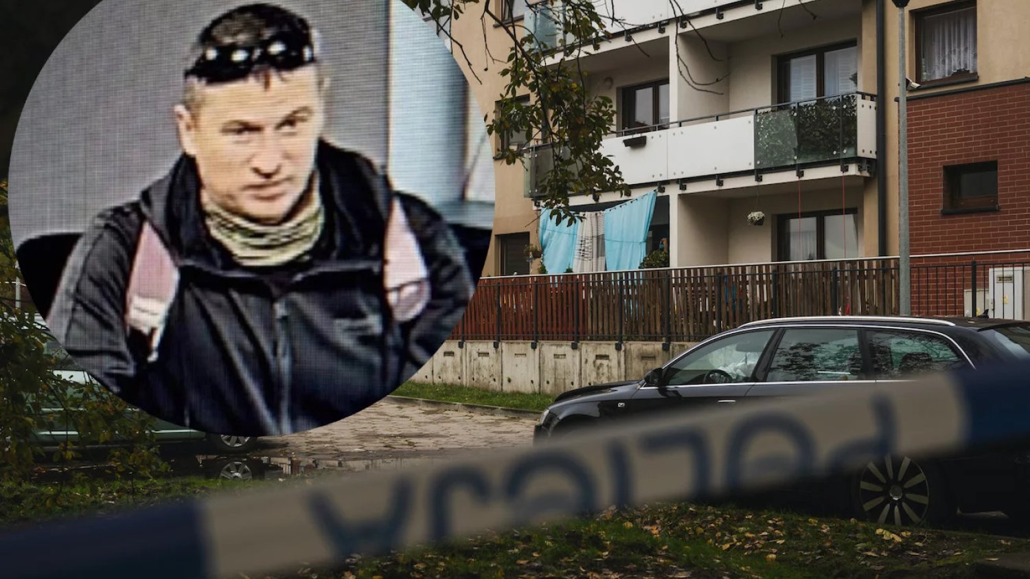 Sprawa Grzegorza Borysa z Gdyni. Nowe okoliczności śmierci 6-letniego Olka