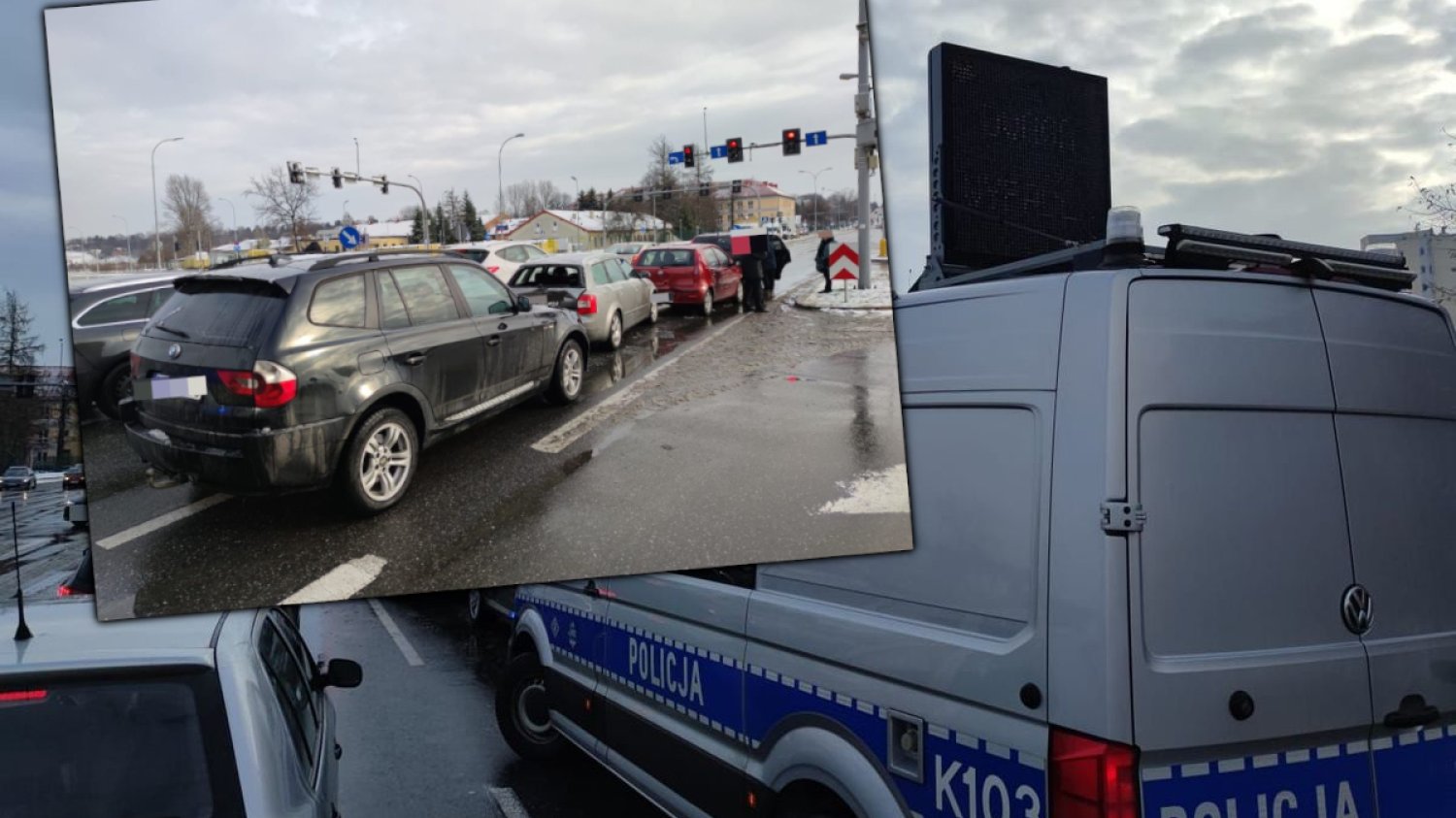 rzeszów policja wypadek prawo jazdy zdjęcia rzeszów policja wypadek prawo jazdy zdjęcia