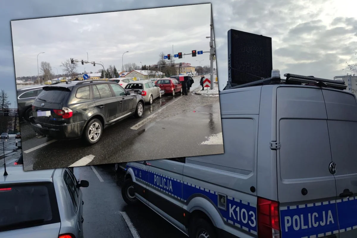 rzeszów policja wypadek prawo jazdy zdjęcia rzeszów policja wypadek prawo jazdy zdjęcia