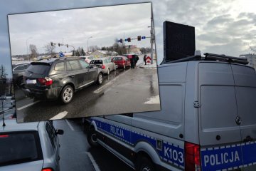rzeszów policja wypadek prawo jazdy zdjęcia rzeszów policja wypadek prawo jazdy zdjęcia