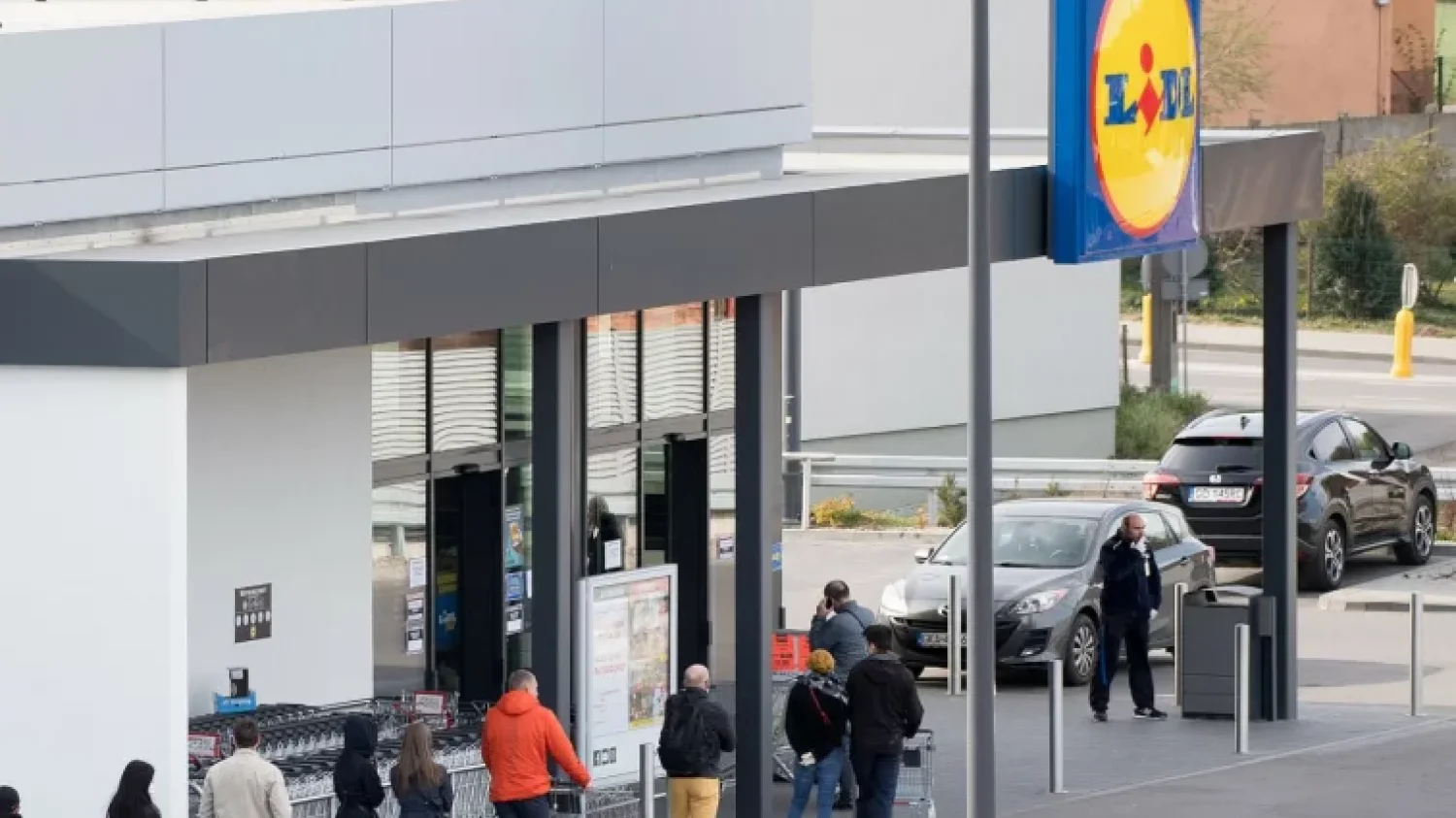 lidl promocja kwiecień 2024 ceny akumulatory parkside narzędzia
