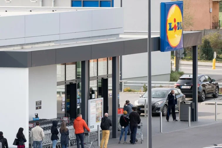 lidl promocja kwiecień 2024 ceny akumulatory parkside narzędzia lidl promocja kwiecień 2024 ceny akumulatory parkside narzędzia