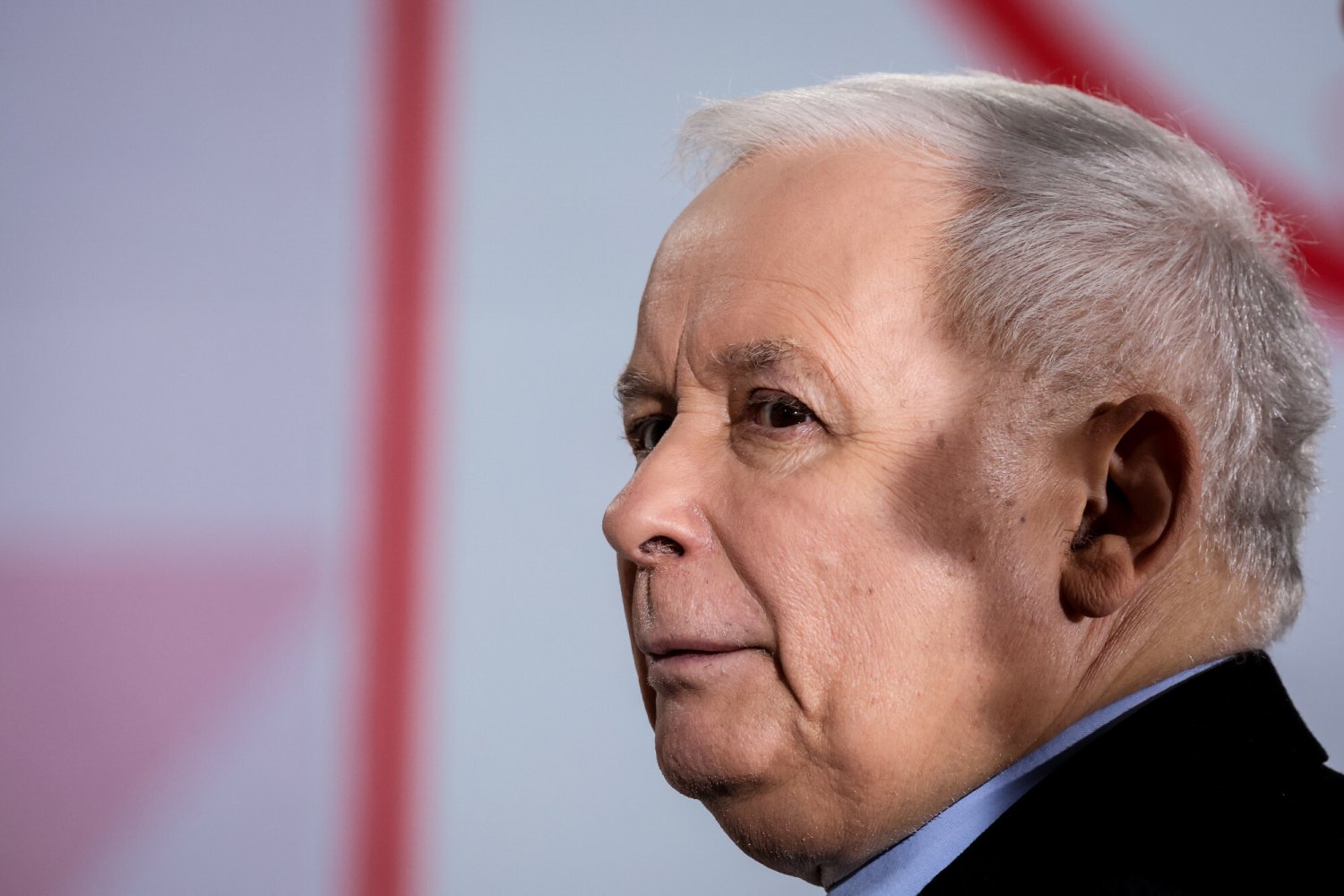 PiS ma w planach uruchomienie nowej stacji telewizyjnej.