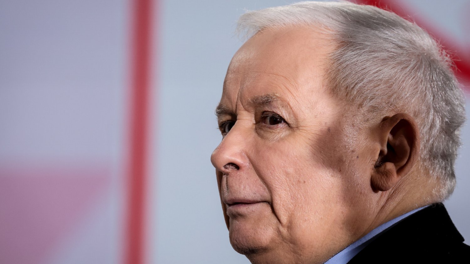 PiS ma w planach uruchomienie nowej stacji telewizyjnej.