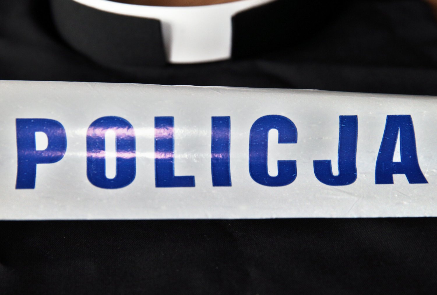 sosnowiec księża zatrzymania przestępstwa seksualne oszustwa gospodarcze prokuratura