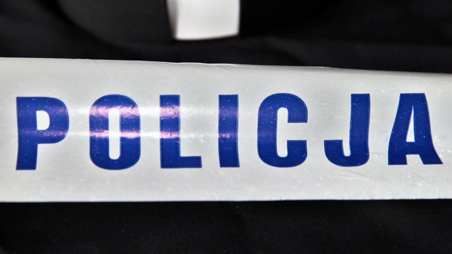 sosnowiec księża zatrzymania przestępstwa seksualne oszustwa gospodarcze prokuratura