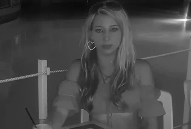 Zabójstwo 27-letniej Anastazji w Grecji. Pojawił się nowy dowód w sprawie