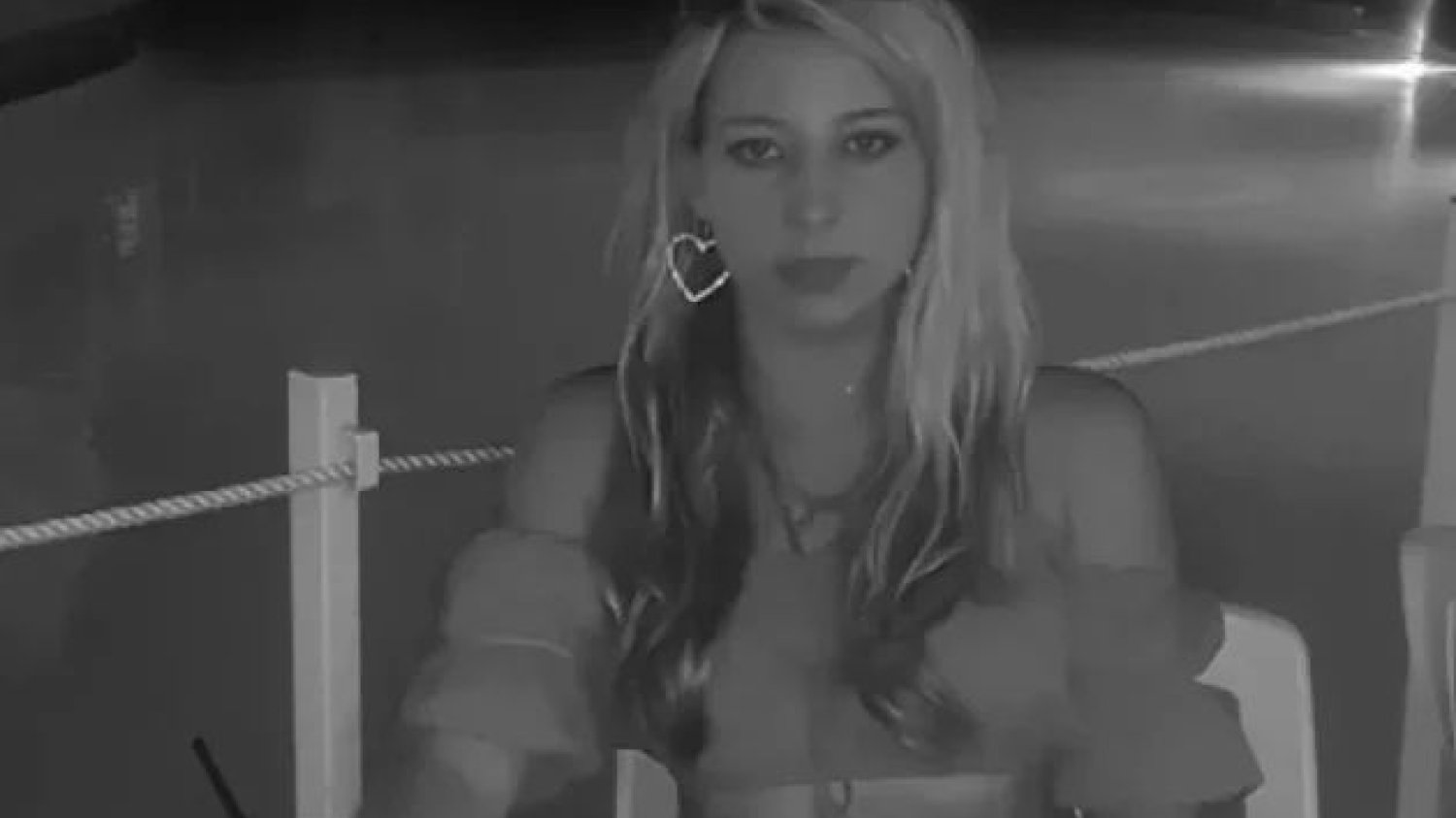 Zabójstwo 27-letniej Anastazji w Grecji. Pojawił się nowy dowód w sprawie