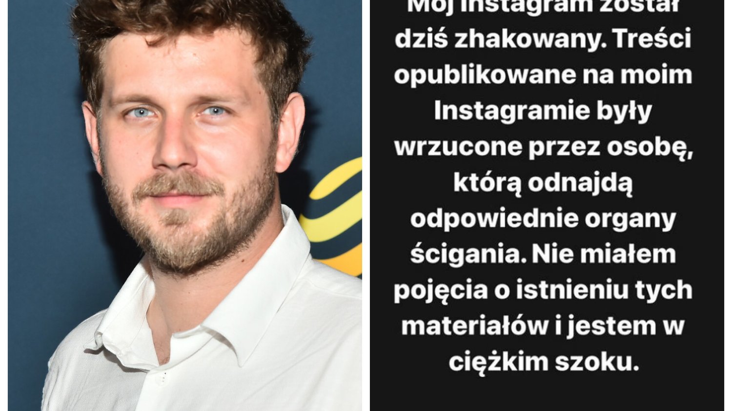 Szokujące nagranie Joanny Opozdy. Jest wynik śledztwa