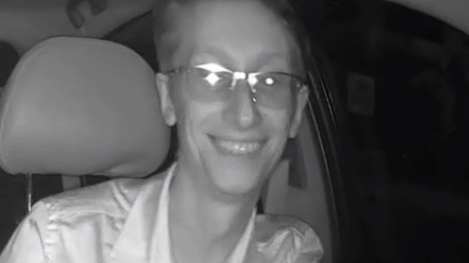 wysiadamy mem kierowca ukraina uber gdańsk zaatakowany viral tiktok piwko nie można wysiadamy mem kierowca ukraina uber gdańsk zaatakowany viral tiktok piwko nie można