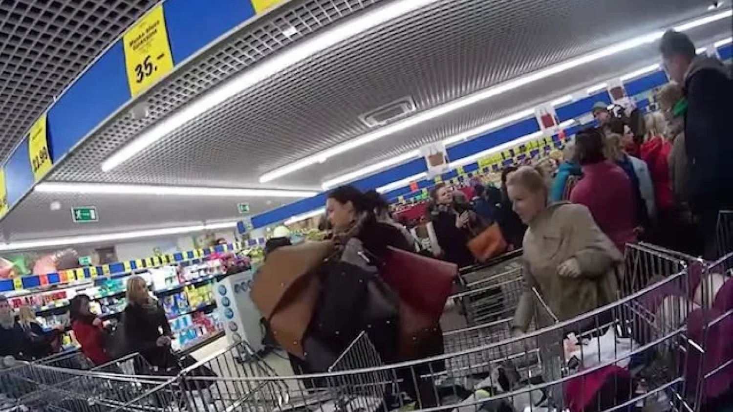 lidl walizki wittchen okazja promocja jakie mdoele wymiary cena lidl walizki wittchen okazja promocja jakie mdoele wymiary cena