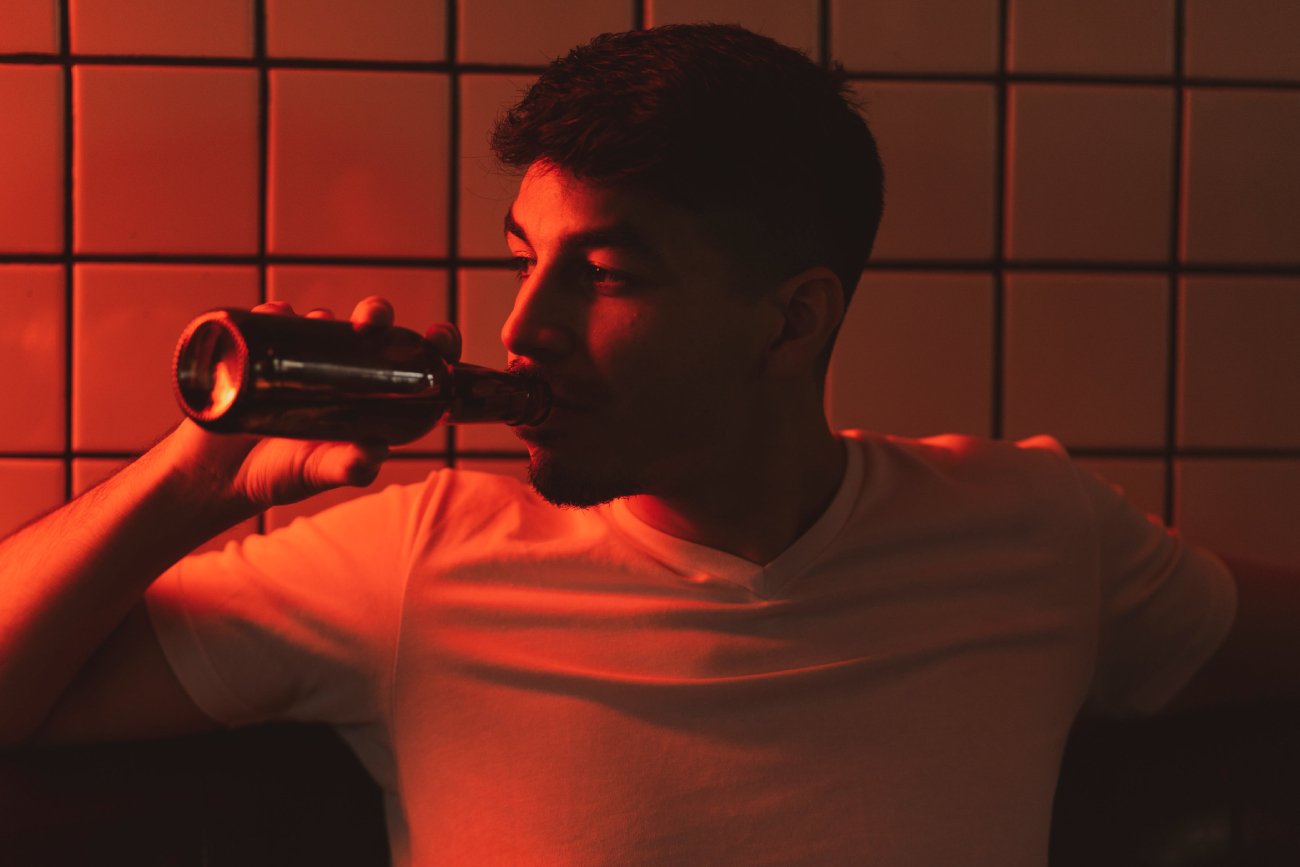 W jakich ilościach piwo szkodzi? Tak przedstawiają się zalecenia ekspertów